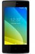 Intex Cloud C1