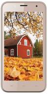 Intex Cloud Champ