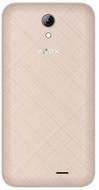 Intex Cloud Champ