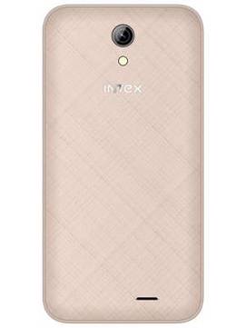 Intex Cloud Champ