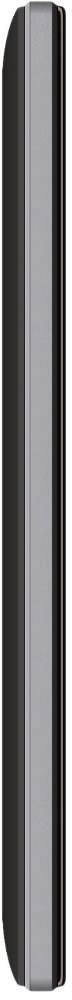 Intex Cloud Crystal 2.5D