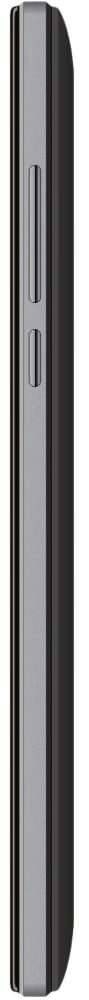 Intex Cloud Crystal 2.5D
