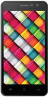 Intex Cloud Crystal 2.5D