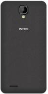 Intex Cloud Crystal 2.5D