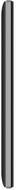 Intex Cloud Crystal 2.5D
