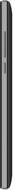 Intex Cloud Crystal 2.5D