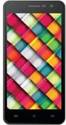 Intex Cloud Crystal 2.5D