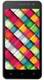 Intex Cloud Crystal 2.5D