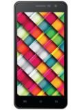 Intex Cloud Crystal 2.5D Price