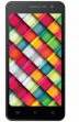 Intex Cloud Crystal 2.5D