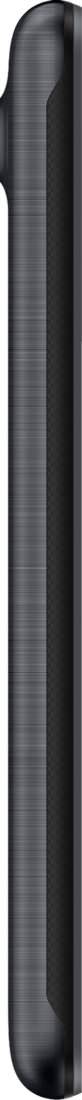 Intex Cloud Cube