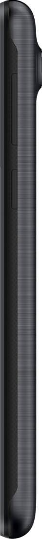 Intex Cloud Cube