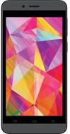 Intex Cloud Cube