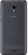 Intex Cloud Cube