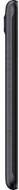 Intex Cloud Cube