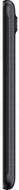 Intex Cloud Cube