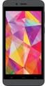 Intex Cloud Cube