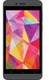 Intex Cloud Cube