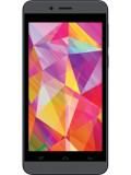 Intex Cloud Cube price in India