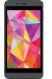 Intex Cloud Cube