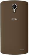 Intex Cloud Fame