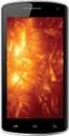 Intex Cloud Fame