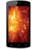 Intex Cloud Fame Price