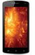 Intex Cloud Fame