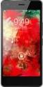 Intex Cloud Flash