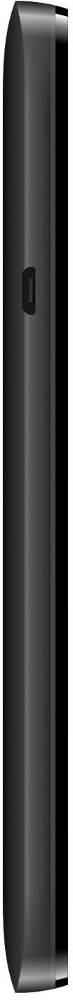 Intex Cloud Force