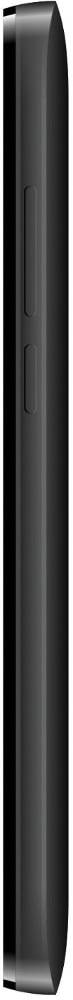 Intex Cloud Force