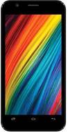 Intex Cloud Force