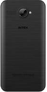 Intex Cloud Force