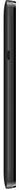 Intex Cloud Force