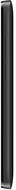 Intex Cloud Force