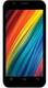 Intex Cloud Force