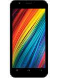 Intex Cloud Force