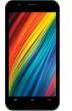 Intex Cloud Force