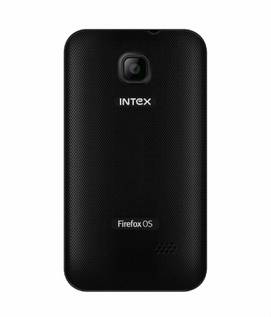 Intex Cloud FX