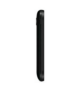 Intex Cloud FX