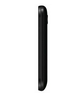 Intex Cloud FX