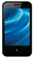 Intex Cloud FX
