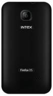 Intex Cloud FX