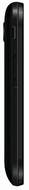 Intex Cloud FX