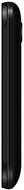 Intex Cloud FX