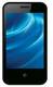 Intex Cloud FX