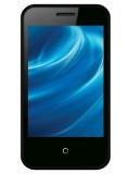 Intex Cloud FX Price