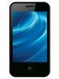 Intex Cloud FX