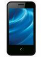 Intex Cloud FX