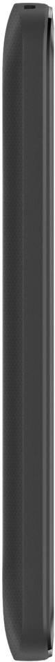 Intex Cloud Gem Plus